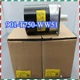 1PCS A86L-0027-0001 For FANUC A86L-0027-0001#203 New servo encoder Fast Ship###