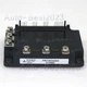 Module PM75RSA060 Free Shipping New Mitsubishi Free Shipping