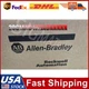1Pc 20G1ANC477JA0NNNNN Allen Bradley 1PCS NEW 20G1ANC477JA0NNNNN Free Shipping
