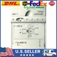NEW Schneider Electric LUCA32B 8-32A 3P 240V~ Standard Motor Control Unit