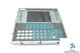 UNIPO QLD3GFHP3CAH OPERATOR PANEL_UNIPO 2RIT0F0GRU00 / RITIA4SLGO63
