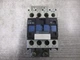 Telemecanique Contactor LC1 D18 10 120V Coil 32A 600V Used