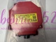 1PCS New Fanuc A860-2000-T321