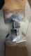 New  siemens 1FK7042-2AF71-1RH0 motor  by Fedex  /UPS fast Shipping
