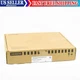 New Siemens 6FC5357-0BB25-0AB0 SINUMERIK 840DDE CNC hardware 6FC5 357-0BB25-0AB0