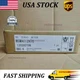 One Panasonic AC Servo Motor MSMA012A1G New In Box FREE EXPEDITED SHIPPING