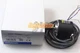 .1Pcs New Omron E6C2-CWZ6C 500P/R E6C2CWZ6C in box