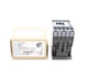 SIEMENS 3RT2016-2BB42 24VDC NSMP