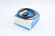 Omron Rotary Encoder 5-12 VDC 200 P/R ( E6A2-CS3E )