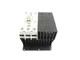 SIEMENS 3RF2412-1BB04 24VDC (AS PICTURED) NUPI