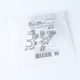 ONE Brand NEW For IFM KI5085 Sensor