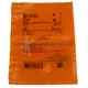 IFM IE5328 Inductive Proximity Switch Sensor New #un