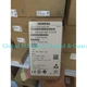 6SL3224-0BE13-7UA0 1PCS New Sealed Siemens 6SL3 224-0BE13-7UA0 Power Module