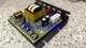1PC USED Minarik PCM21010A-SPEC.0047 DC Drive Motor Control #1222 LY