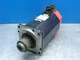 FANUC AC SERVO MOTOR UNIT A06B-0128-B575#7008