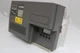 KEB 09F0.200-1228 Drive