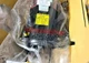ONE NEW FANUC servo motor A06B-0075-B303