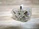 Square D 9001 KA-1 Schneider Contact Block 88000 (Pack of 5)