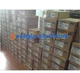ONE NEW Mitsubishi MR-J2S-500B-S170