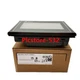 New Delta DOP-103BQ HMI Touch Sreen Free Shipping DOP103BQ