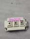 1pc used INFINEON module ff300r12ks4