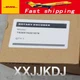 1pcs New Tamagawa Ts2651n221e78 For Lenze Motors Quality assuranc Fast Shipping
