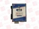 REAL TIME AUTOMATION 460ETCMM-N34-D / 460ETCMMN34D (USED)