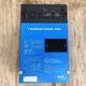 Fuji Electric FMD-2AC-21A Inverter AC Spindle Drive