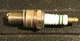 Bosch Super Spark Plug (10) - W200T27 / 0 241 240 500 - For Abarth 2400 & More