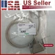 NEW Schneider NIB 140XCA71703 1 year warranty