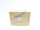 Yaskawa SGDR-SDB350A01B Servopack Servo Drive