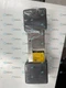 One new PILZ 570640 safety switch PSEN SL-1.0P 1.1 VA 1SWITCH