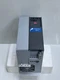 Danfoss 134L9473 Frequency converter, CDS803,P10K T4 E20H4/IP20,without LCP