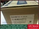 1PC New Panasonic MSMD042P1C AC Servo Motor In Box Expedited Shipping