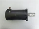 Berger Lahr RDM51117/50 LWC