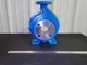 Casing To Fit Goulds Pump 3196 1x1.5-6 316SS New