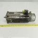 Rexroth Indramat MAC090C-0-GD-3-C/110-A-1/S001 9.6Nm Servo Motor 3000RPM W/Brake
