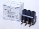 BRAND NEW! Klockner Moeller EATON BK 50/3 PKZ-2 Feeder Bus Connector Terminal VN