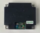 ITOH DENKI CB-002N POWERMOLLER 24VDC BRUSHLESS DC MOTOR DRIVER CARD NPN OUTPUT