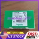Schneider LUCA12B standard control unit 3-12A 24VAC New Sealed Free Shipping