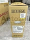1PCS NEW Fanuc server Driver A06B-6078-H211#H500
