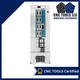 **REFURBISHED** MITSUBISHI MDS-C1-V2-4545 SERVO DRIVE **$300 CORE CREDIT**