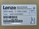 E82EV402K4B200 NEW LENZE E82EV402_4B200 Inverter 8200 Vector 4.0kW E82EV4024B200