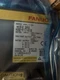 FANUC A06B-6117-H109 Servo Amplifier A06B6117H109 New In Box  US Free TAX