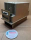 YASKAWA SGDR-SDB710A01B VER 06007 ROBOT SERVO PACK ID: D007ZJ945510012 SHIPSFAST