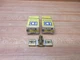 Square D B10.2 Overload Relay Heater B102 (Pack of 12)