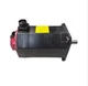 1pcs Used 100% test Fanuc A06B-0128-B575by DHL or EMS