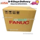 1PCS NEW FANUC A06B-0227-B201 Servo Motor A06B-0227-B201