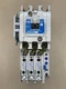 Cutler-Hammer AN16DNO Contactor Nema 1 with H2011B Overload and Relay