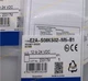 New Omron E2A-S08KS02-M5-B1 E2AS08KS02M5B Proximity Switch Free Shipping 1PC